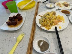 -鼎泰丰(南门店)