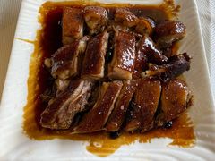 -鹅公村·国家非遗传承(荔湾店)