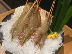 -生如夏花泰式火锅(西村黑金店)