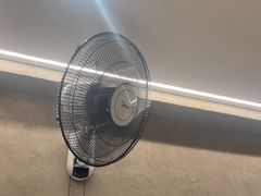 -谭十三大排档·18年老字号(船山路总店)