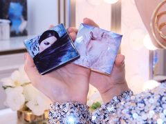 -新世界大丸百货