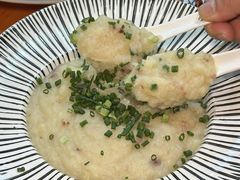 -李大爷的泡椒馆(冉家坝店)