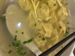-东泰祥生煎馆(陕西南路店)