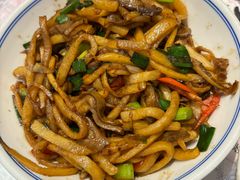 -壹盏灯(惠农店)