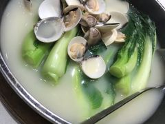 -粤小馆(天安云谷店)