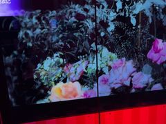 -音乐派KTV(银泰城店)