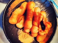 -煲宫猪肚鸡(晶品店)