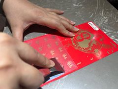 -中国体育彩票(美罗城店)