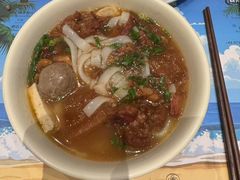-金海湾嘉华度假酒店·海韵咖啡厅