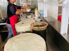 -丽芹豆粉店