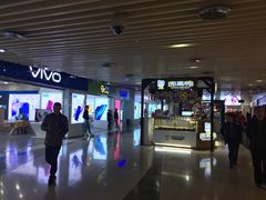 -亿象城(江南大道店)