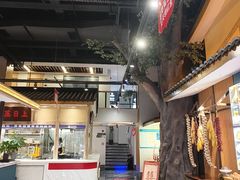 -8号厚厨(凤凰店)