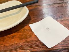 -连手特色烤串