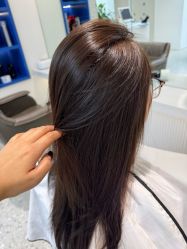 -集美形象美发沙龙