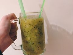 -赤火牛排(金狮广场店)