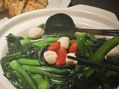 -小炳胜(北京路店)