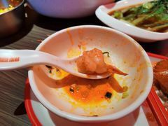 -胖哥俩肉蟹煲(海盐总店)