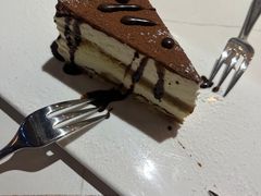 -嘉喜来比萨(罗马花园店)