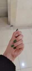 -Aso Artist Beauty美甲美睫