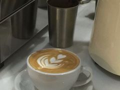 -常识咖啡common sense(春熙路店)