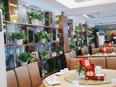 -大鸭梨(天通西苑店)