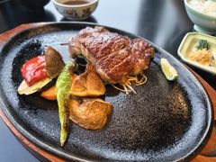 -モリタ屋(JR京都伊势丹店)