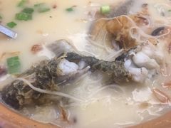 -堂宴·老厦门私房菜(1988仙岳总店)