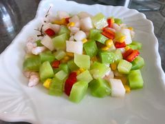 -天宝酒店(万达店)