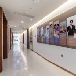 -她时区金吉兒月子中心(太湖度假店)