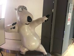 -金逸影城(荟聚IMAX激光店)