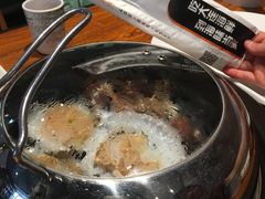 -海味当家·蒸锅海鲜(中山广场创始店)