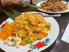 -婉泰·特色小吃·舂鸡脚(告庄二店)