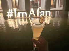-日落吧·海景咖啡厅·餐酒吧·鸡尾酒·下午茶·乐队表演·浪漫夕阳·三亚文华东方酒店