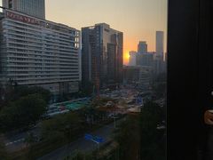 -江南厨子(万象天地店)