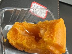 -GANSO元祖食品(锦创书城店)