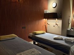 -菩泰·泰式草本按摩SPA(武汉新天地南馆店)