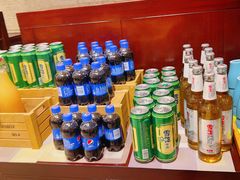-锦州喜来登酒店-盛宴黄油熟成牛排自助晚餐