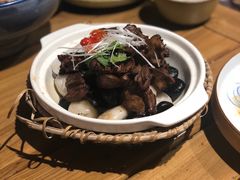 -顺承小院儿