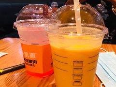 -乐凯撒披萨(正佳广场店)