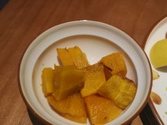 -POKEE VIA&Brunch·维娅(重庆来福士店)