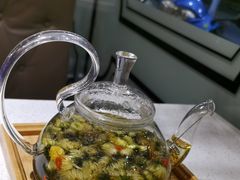 -如轩·海鲜砂锅粥·潮汕菜(小榄店)