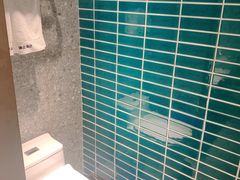 -大连米朵精选酒店(人民路港湾广场地铁站店)