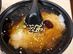 -云平风味园(护国路店)