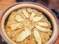 -天水蔬食料理(树德之光店)
