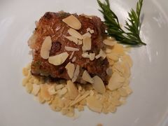 -素慧餐厅(大虹桥店)