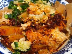 -清真.德枭炕肉店.青海菜(大新街夜市店)