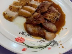 -金厨坊(钻石城店)