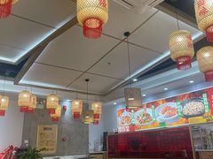 -十二点·辣椒炒肉(南山店)
