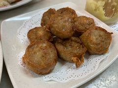 -威南记鸡饭餐室