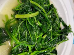 -苔圣园酒家(尊木汇国际艺术广场店)